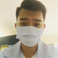 Harley Jem Magno