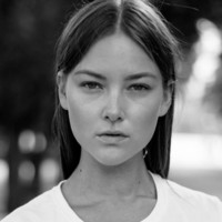 Nanna Hedegaard