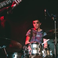 Ricardo Gifford