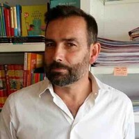 Nicolas Vesin
