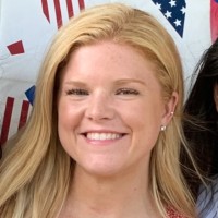 Cassie Donovan