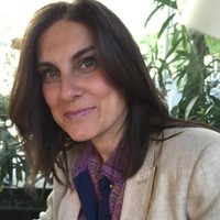 Belén Cuenca Sánchez