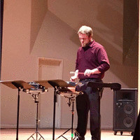 Sean Tierson