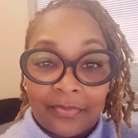 Racine Reid