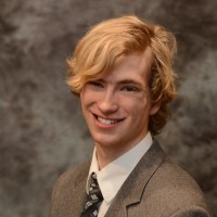Micah Deitrich, Cpa