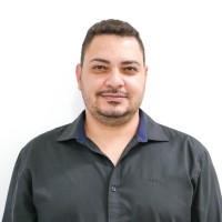 William Soares Silva