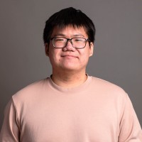 William Lam