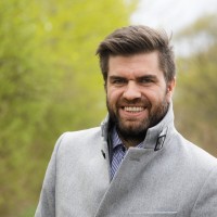 Oddbjørn Wornæs