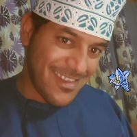 أبو السعادة السعادة