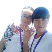 王继忠