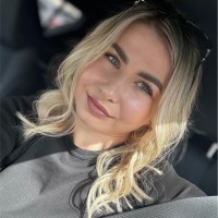 Lidia Cojan