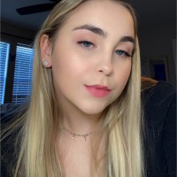 Morgan Blanco