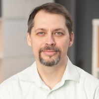 Alexey Evdokimov