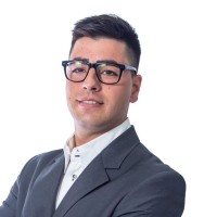 Renato Borgatello