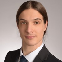 Dominik Borst