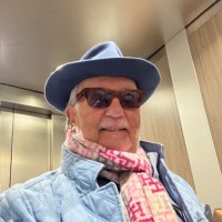 Bernard Brisgand