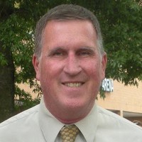 David Ludwig