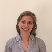 Jocelyn Kluger