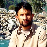 Muhammad Sajid Waqar