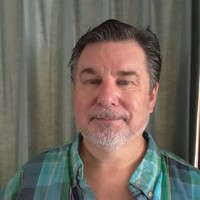 David Valentine