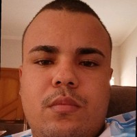 Kaique Pereira