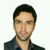 Iman Rostami