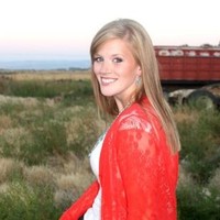 Kendra Andersen