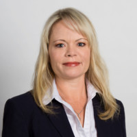 Julie Craft