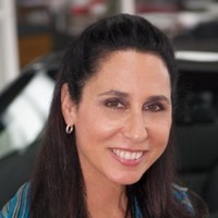Dana Russo