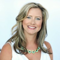 Shara Tardif, BMgmt, MBA