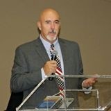 Sam Fite, Cpm