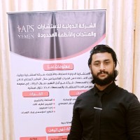 Eng. Ahmed Abdullah