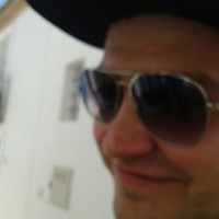 Marcin Łapiński