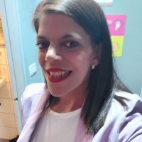 Deborah (Deby) London