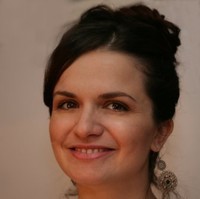 Raluca Grecu