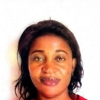 Esther Nawakwi
