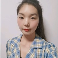 刘远方