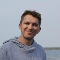 Aleksandr Bubnov