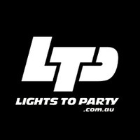 Lights To Party LTP
