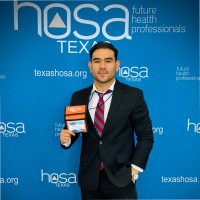 Jonathan Rosales