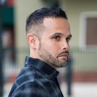 Germain Galvez