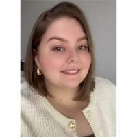 Anna Bartecka