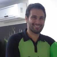 Rodrigo D.