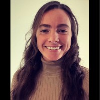 Marla Muncy
