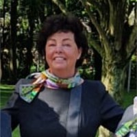 Mieke Stinis