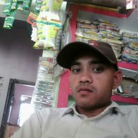 Manoj Kumar