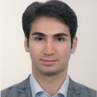 Mohsen DarvishiNejad