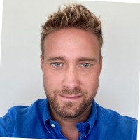 Daniel Hansson