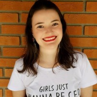 Ana Elisa Bertolo