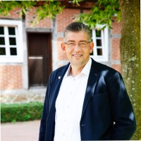 Udo Heiden